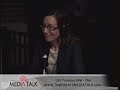 Megan Voeller of Creative Laofing on Tampa Bay\ Megan Voeller of Creative Laofing on Tampa Bay\