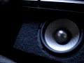 UXP 12 D2 + Taramps T400 (Bass i love you)