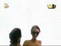 Se fue el amor (Emanuel Ortega) Ver Video