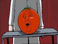 Monkey Dust - Racist tomatoes Monkey Dust - Racist tomatoes