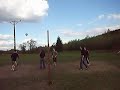 Perwer Squad - Sport to zdrowie