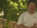 June 8th - Eps. 3