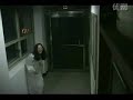 FUNNIEST PRANK EVER