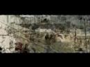Benny Benassi-Get Loose-The Bourne Ultimatum Cover-By Xoom