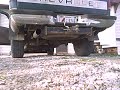 1997 K1500 Z71
