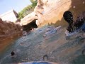 Dubai-Aquaventure (12)