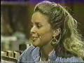 videos de Duke Paralyzed/Prison 49