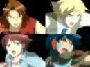 digimon hentai