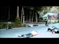 The Kick 더 킥 best scenes of tricks OST