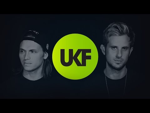 sigma - Paint It Black by Sigma Become a Facebook fan: http://www.facebook.com/sigmauk Catalogue No.:NHS153 Enjoy & Subscribe.