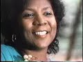 ABC News Special (1989): Black in White America