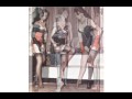 Selbee Satin Stockings Corsets High Heels Fetish Boots.avi
