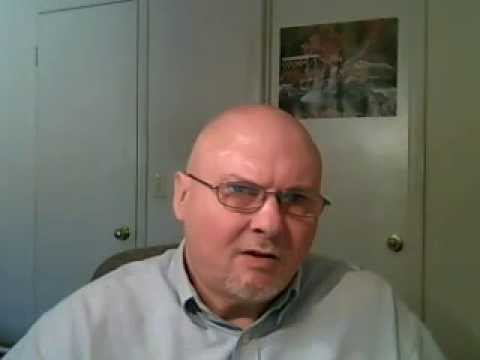 how to budget on a fixed income