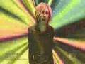 Sugizo - Lucifer (PV)
