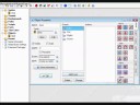 Gamemaker - How to move an object Gamemaker - How to move an object