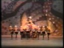 WWW.CNB.PTCHOREOGRAPHY BY ARMANDO JORGECNB PREMIERE, LISBON, SAO CARLOS NATIONAL THEATRE, 14,DEC 1984CNB, LISBON COLISEUM, DEC 1994MUSIC BY P.I.TCHAIKOSKYSET AND COSTUME DESIGN ARTUR CASAISdancers ANNA DOROSCH AND VLADIMIR GRIGORIEV