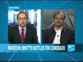 Top Story-November 13 th-EN-FRANCE24