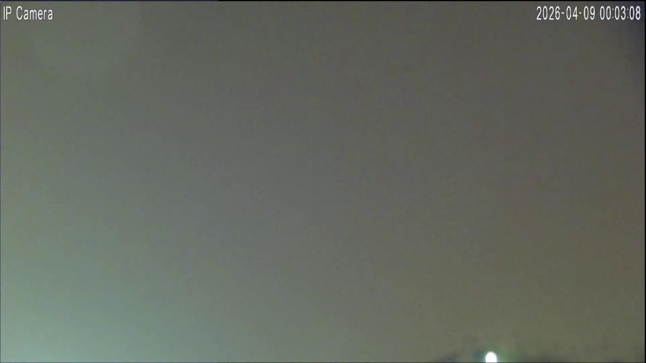 阿里山即時影像 4 阿里山英迪格酒店