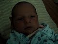 Introducing Dov Paskowitz