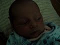 Introducing Dov Paskowitz