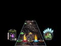 GH3 PC Custom *Autoplay* - Buckethead - Bloodless FC GH3 PC Custom *Autoplay* - Buckethead - Bloodless FC