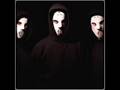 Angerfist - Terror of my Speedcore