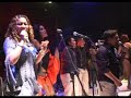 Explosion de Iquitos - Mix Pandillas