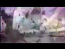 新世紀エヴァンゲリオン（neon genesis　EVANGELION）劇場版 シト新生主題歌　魂のルフランのメタルVerです　アレンジ：tsukasa　歌：楠木桂馬