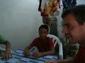Jugando al mus (3)