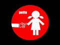 Carlo e Licia - Gem Boy Carlo e Licia - Gem Boy