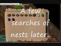 Byron D  Kingdom of Miscellania Loot
