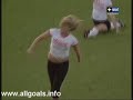 2007.05.05 ŁKS 1-2 Lech P