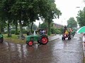Trekkerdag Soest