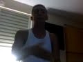 Fay� & JowY Amor Aventurero