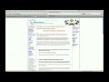 Best Affiliate Program FREE - No Cost!