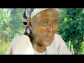 Sweet Mama - Jose Chameleone - Uganda