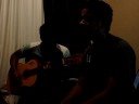 Sr.Vinicius e Jonatas guitarplayer!