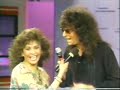 howard stern invades set