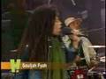 Souljah Fyah King Rat
