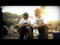 DRBG - Lleno de Memorias (Beat by PRV)
Director: Reds Ortiz
Produccion : Juanmanuel Mijangos
Disco: Mi perspectiva de la vida
Mezcla y Masterizacion de la cancion CM Records