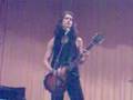 videos de NephaliM-Pretending {Live at IFNTUNG 12.12.07}