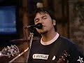 Fenix Tx - Flight 601 (07-24-01 live @ Mhz Network)