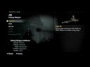 Call of Duty: World at War Beta Weapons, Perks & Attachments Call of Duty: World at War Beta Weapons, Perks & Attachments
