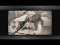 videos de Flash of Genius Official Movie Trailer HD