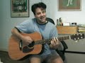 Louie Louie By The Kingsmen Solo Acoustic By Ivan Katz Louie Louie By The Kingsmen Solo Acoustic By Ivan Katz