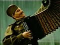 The Alexandrov Red Army Ensemble - 