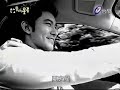 ????? My Lucky Star EP20 Final Scene/Series Review ????? My Lucky Star EP20 Final Scene/Series Review