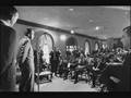 YouTube - NIXON TAPES: Angry at NY Times (Haldeman)