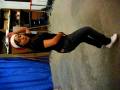 Random Dancing