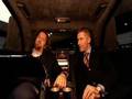 How to purchase a Maybach.. includes drive of Maybach 57s